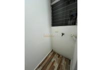 Apartamentos, Alquiler, Jamundí - $550.000