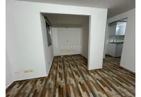 Apartamentos, Alquiler, Jamundí - $550.000
