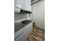 Apartamentos, Alquiler, Jamundí - $550.000