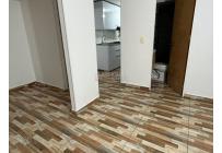 Apartamentos, Alquiler, Jamundí - $550.000