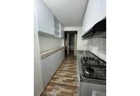 Apartamentos, Alquiler, Jamundí - $550.000