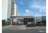 Apartamentos, Alquiler, Ciudad Pacifica - $1.500.000