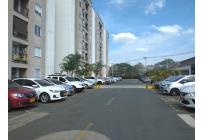 Apartamentos, Alquiler, Ciudad Pacifica - $1.500.000