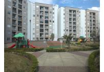 Apartamentos, Alquiler, Ciudad Pacifica - $1.500.000