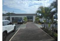 Apartamentos, Alquiler, Ciudad Pacifica - $1.500.000