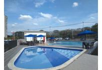 Apartamentos, Alquiler, Ciudad Pacifica - $1.500.000