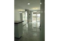 Apartamentos, Alquiler, Ciudad Pacifica - $1.500.000