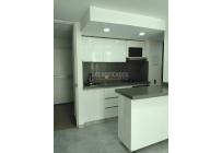 Apartamentos, Alquiler, Ciudad Pacifica - $1.500.000