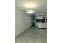 Apartamentos, Alquiler, Ciudad Pacifica - $1.500.000