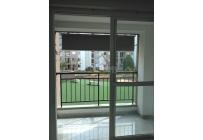 Apartamentos, Alquiler, Ciudad Pacifica - $1.500.000