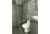 Apartamentos, Alquiler, Ciudad Pacifica - $1.500.000