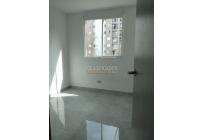 Apartamentos, Alquiler, Ciudad Pacifica - $1.500.000