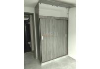 Apartamentos, Alquiler, Ciudad Pacifica - $1.500.000