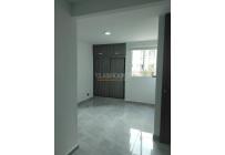 Apartamentos, Alquiler, Ciudad Pacifica - $1.500.000