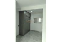 Apartamentos, Alquiler, Ciudad Pacifica - $1.500.000