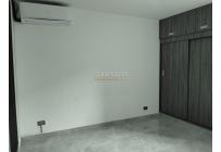 Apartamentos, Alquiler, Ciudad Pacifica - $1.500.000