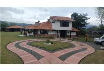 Fincas y Casas Campestres, Venta, Dagua - $1.650.000.000