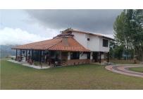 Fincas y Casas Campestres, Venta, Dagua - $1.650.000.000