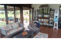 Fincas y Casas Campestres, Venta, Dagua - $1.650.000.000