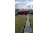 Fincas y Casas Campestres, Venta, Dagua - $1.650.000.000
