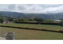 Fincas y Casas Campestres, Venta, Dagua - $1.650.000.000