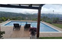 Fincas y Casas Campestres, Venta, Dagua - $1.650.000.000