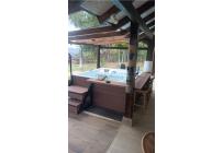 Fincas y Casas Campestres, Venta, Dagua - $1.650.000.000