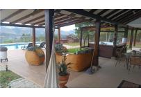 Fincas y Casas Campestres, Venta, Dagua - $1.650.000.000