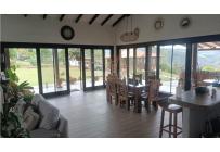 Fincas y Casas Campestres, Venta, Dagua - $1.650.000.000