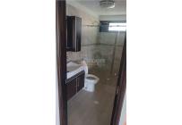 Fincas y Casas Campestres, Venta, Dagua - $1.650.000.000