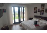 Fincas y Casas Campestres, Venta, Dagua - $1.650.000.000