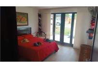 Fincas y Casas Campestres, Venta, Dagua - $1.650.000.000