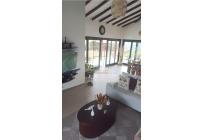 Fincas y Casas Campestres, Venta, Dagua - $1.650.000.000