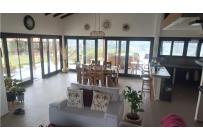 Fincas y Casas Campestres, Venta, Dagua - $1.650.000.000