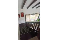 Fincas y Casas Campestres, Venta, Dagua - $1.650.000.000