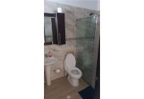 Fincas y Casas Campestres, Venta, Dagua - $1.650.000.000