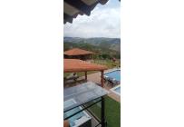Fincas y Casas Campestres, Venta, Dagua - $1.650.000.000