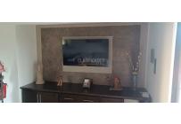 Fincas y Casas Campestres, Venta, Dagua - $1.650.000.000