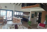 Fincas y Casas Campestres, Venta, Dagua - $1.650.000.000