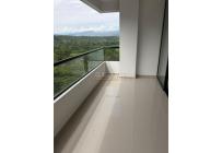 Apartamentos, Alquiler, Floridablanca - $4.500.000