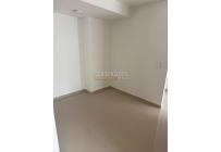 Apartamentos, Alquiler, Floridablanca - $4.500.000
