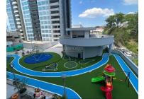 Apartamentos, Alquiler, Floridablanca - $4.500.000