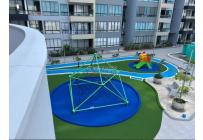 Apartamentos, Alquiler, Floridablanca - $4.500.000
