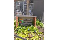 Apartamentos, Alquiler, Bogotá - $980.000