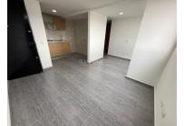 Apartamentos, Alquiler, Bogotá - $980.000