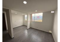 Apartamentos, Alquiler, Bogotá - $980.000