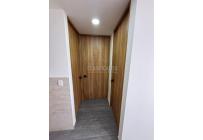 Apartamentos, Alquiler, Bogotá - $980.000