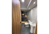 Apartamentos, Alquiler, Bogotá - $980.000