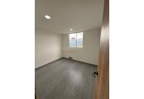 Apartamentos, Alquiler, Bogotá - $980.000