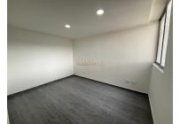 Apartamentos, Alquiler, Bogotá - $980.000